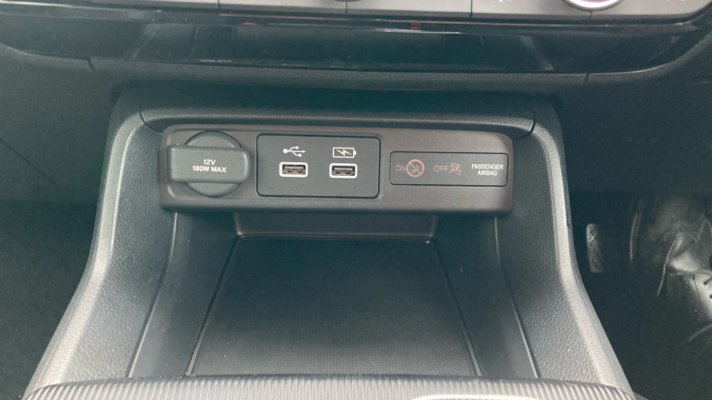 Honda Civic 2.0 eHEV Elegance 5dr CVT Hybrid Hatchback